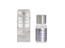 Sweet Balsam & Cade Fragrance Oil, 15ml