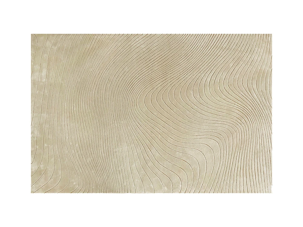 Sand Desert Rug 1 Sand Desert Rug