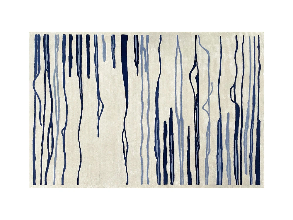 Nourison Rug 1 Nourison Rug