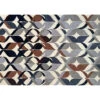 Hari Geometric Rug