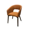Nevada Dining Chair