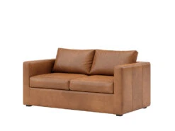 Basel Sofa Bed