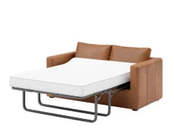 Basel Sofa Bed -Home Decor Shop 071484NOAMAP Basel Sofa Bed Parrot Maple 03