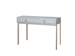 Bridget Vanity Desk