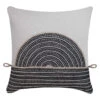 Nettos Cushion Cover, 50x50cm