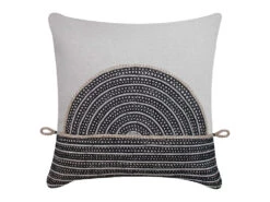 Nettos Cushion Cover, 50x50cm