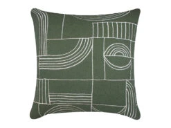 Castleton Cushion Cover, 50x50cm