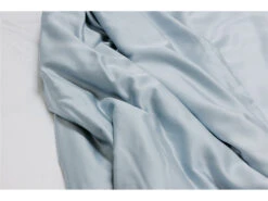 NakedLab Fitted Sheet, 100% Bamboo 10 NakedLab Fitted Sheet, 100% Bamboo -Home Decor Shop 071700KNGDBU London Sky Fitted Sheet 100 Bamboo 02