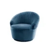 Katie Swivel Chair