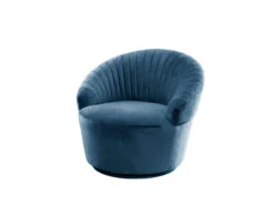 Katie Swivel Chair