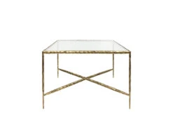 Carrie Side Table