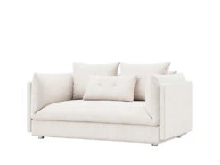 Flynn 2 Seat Sofa