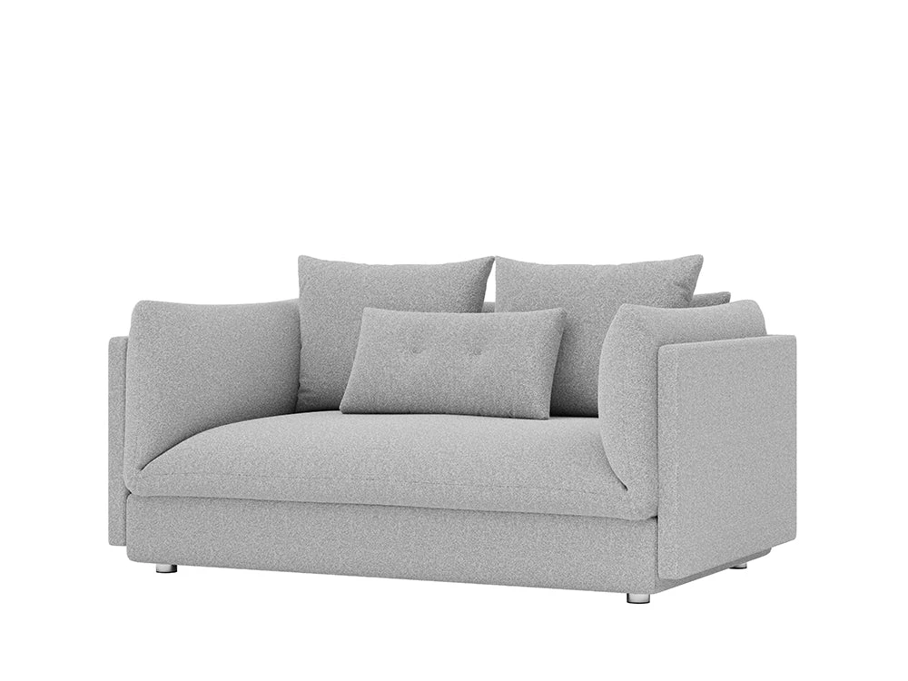 Flynn 2 Seat Sofa 2 Flynn 2 Seat Sofa - Image 2