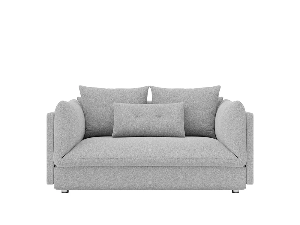Flynn 2 Seat Sofa 6 Flynn 2 Seat Sofa - Image 6