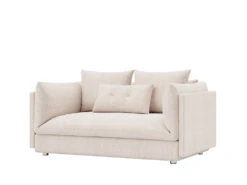 Flynn 2 Seat Sofa 16 Flynn 2 Seat Sofa -Home Decor Shop 0751272SEOAT Flynn 2 Seat Sofa Fila Oatmeal H1