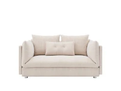 Flynn 2 Seat Sofa 17 Flynn 2 Seat Sofa -Home Decor Shop 0751272SEOAT Flynn 2 Seat Sofa Fila Oatmeal H2