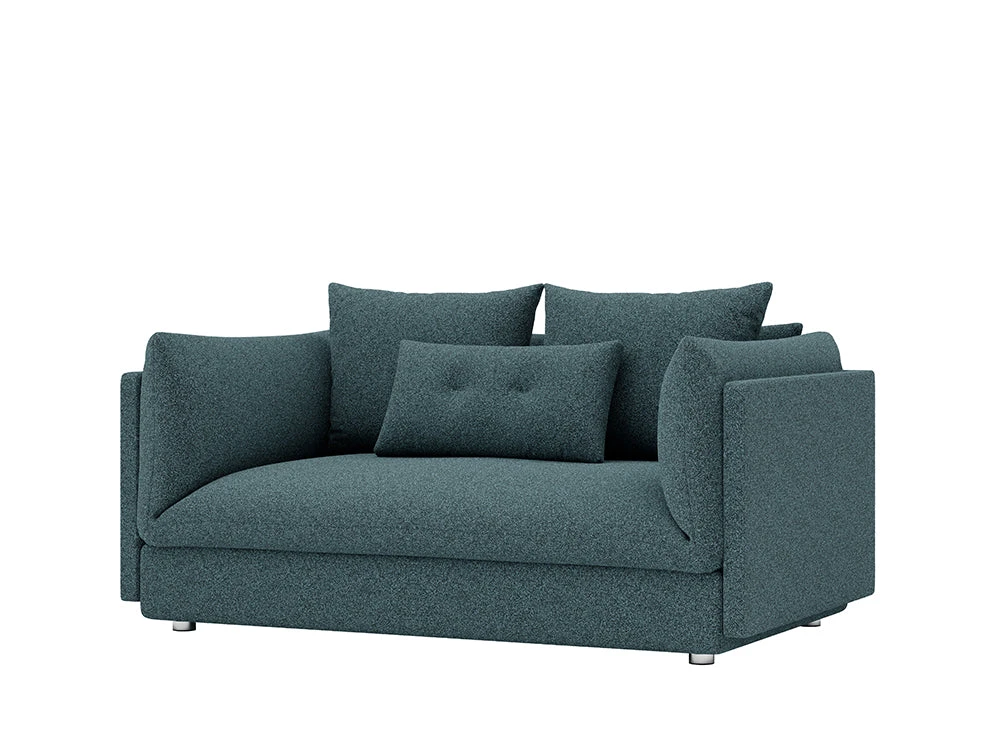 Flynn 2 Seat Sofa 7 Flynn 2 Seat Sofa - Image 7
