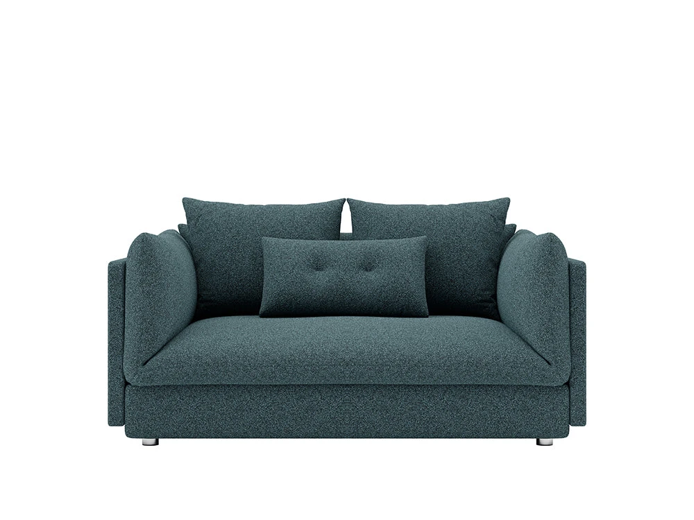 Flynn 2 Seat Sofa 8 Flynn 2 Seat Sofa - Image 8