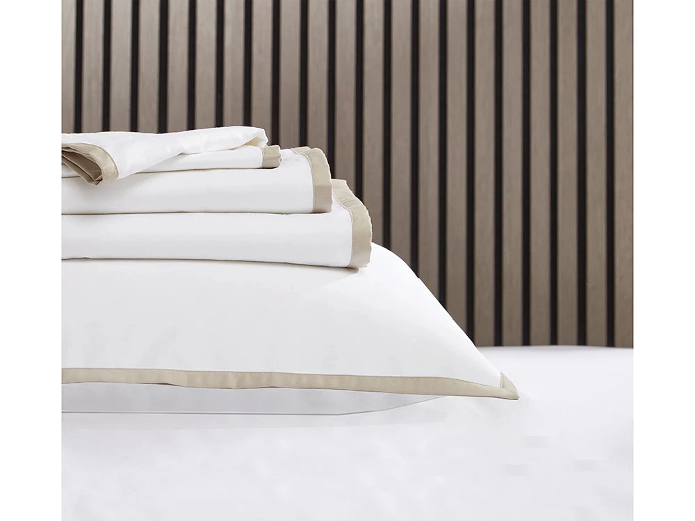 Cuanza Pillowcase Set Of 2 1 Cuanza Pillowcase Set Of 2