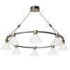 Inara Ceiling Light