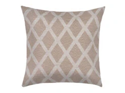 Declan Cushion Cover, 50x50cm