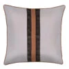 Hartmann Cushion Cover, Cloud 50x50cm