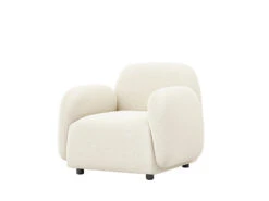 Bailey Armchair