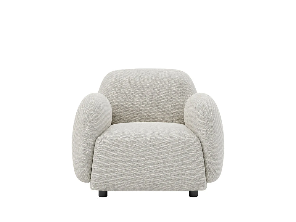 Bailey Armchair 18 Bailey Armchair - Image 18