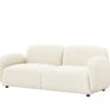 Bailey 2.5 Seat Sofa