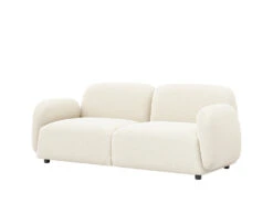 Bailey 2.5 Seat Sofa