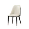 Marina Dining Chair