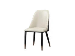 Marina Dining Chair