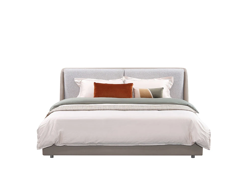 Bilbao Bed 2 Bilbao Bed - Image 2