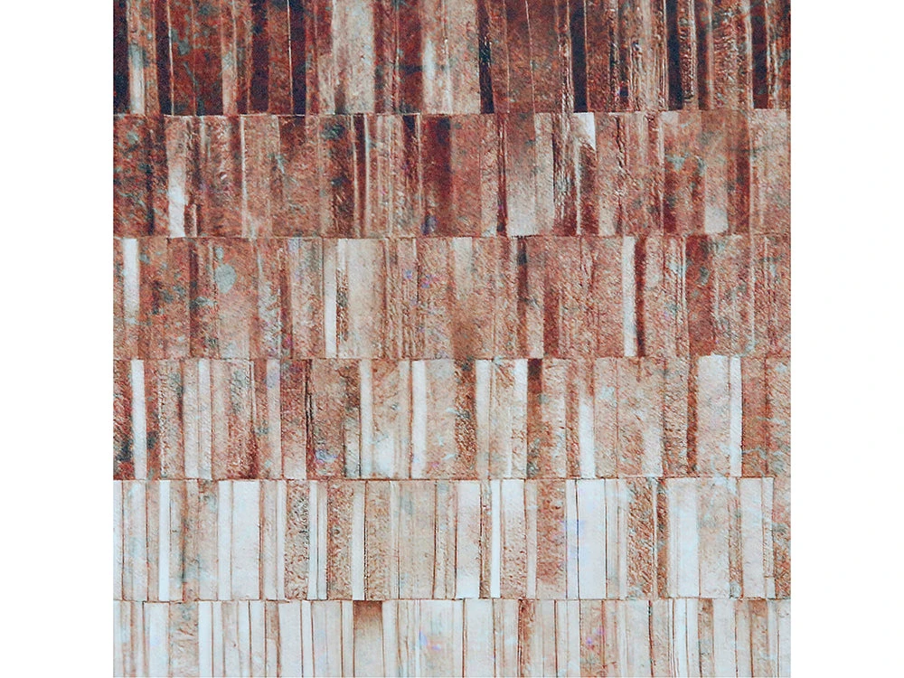 Lisburgh Fade Print 2 Lisburgh Fade Print - Image 2