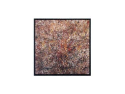 Alliette Graphic Abstract