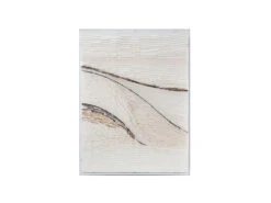 Lemsen Ecological Paper Curve