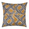 Maxwell Cushion Cover, Sand 50x50cm