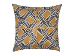 Maxwell Cushion Cover, Sand 50x50cm