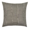 Braided Cushion Cover, 50x50cm