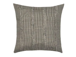 Braided Cushion Cover, 50x50cm