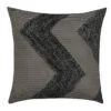 Shasha Cushion Cover, 50x50cm