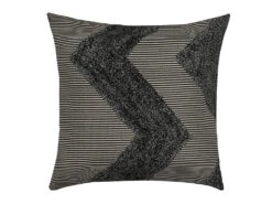 Shasha Cushion Cover, 50x50cm