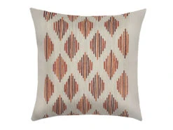 Diana Cushion Cover, 50x50cm