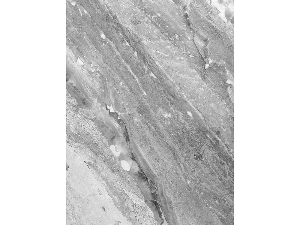 Eliot TV Unit 2 Eliot TV Unit - Image 2