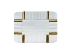 Tilda Bone Box -Home Decor Shop 075910NOANAT Tilda Bone Box 02