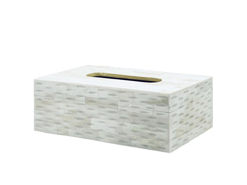 Everly Bone Tissue Box 1 Everly Bone Tissue Box