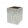 Everly Bone Waste Bin
