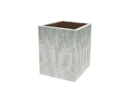 Everly Bone Waste Bin