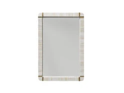 Tilda Wall Mirror
