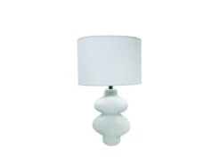 Amalia Table Lamp